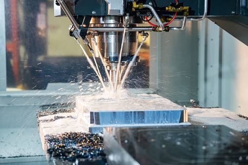 CNC Machining-1126814157-170667a