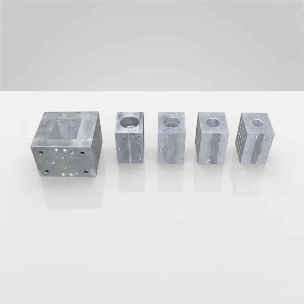 extrusion-tooling-2 product sample - plastic extrusion