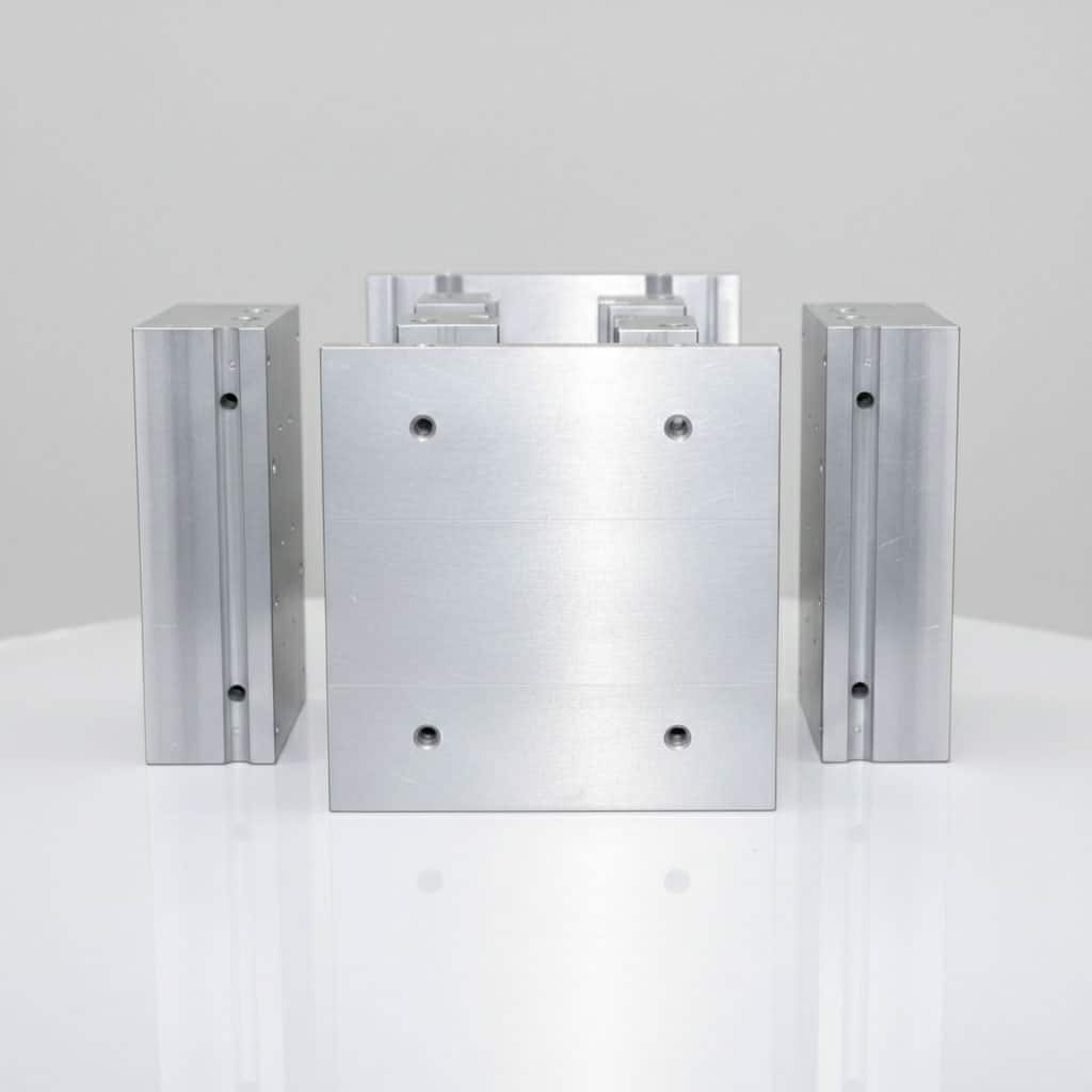extrusion-tooling-3 product sample - plastic extrusion