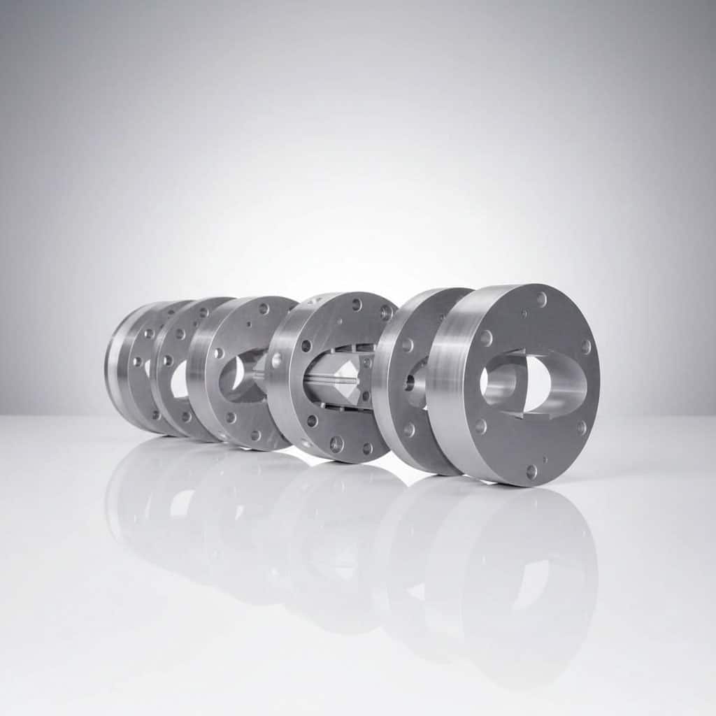 extrusion-tooling-4 product sample - plastic extrusion