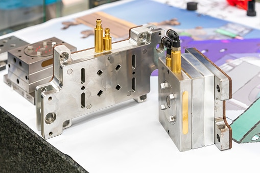 get-extrusion tooling-1309289722-170667a